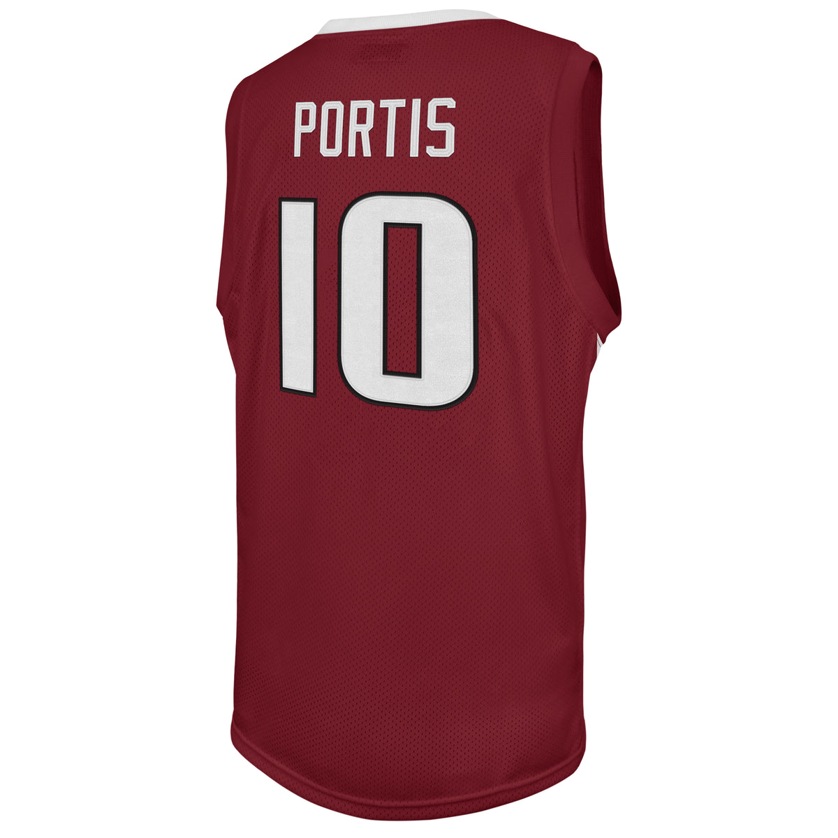 Bobby Portis  Arkansas Razorbacks