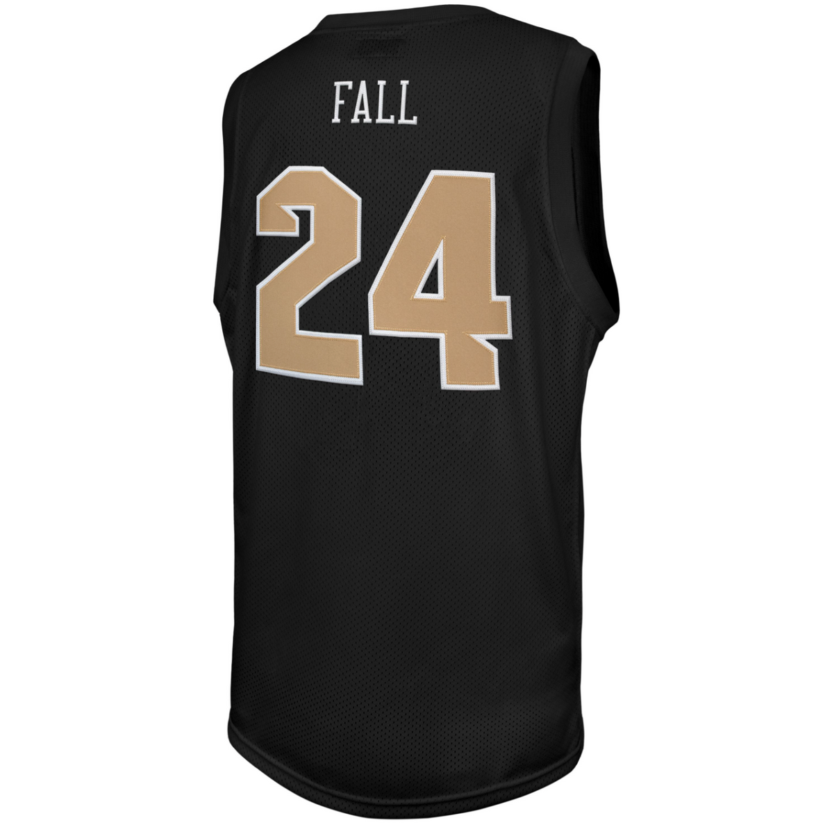 Custom College Basketball Jerseys Louisville Cardinals Jersey Name and Number Black