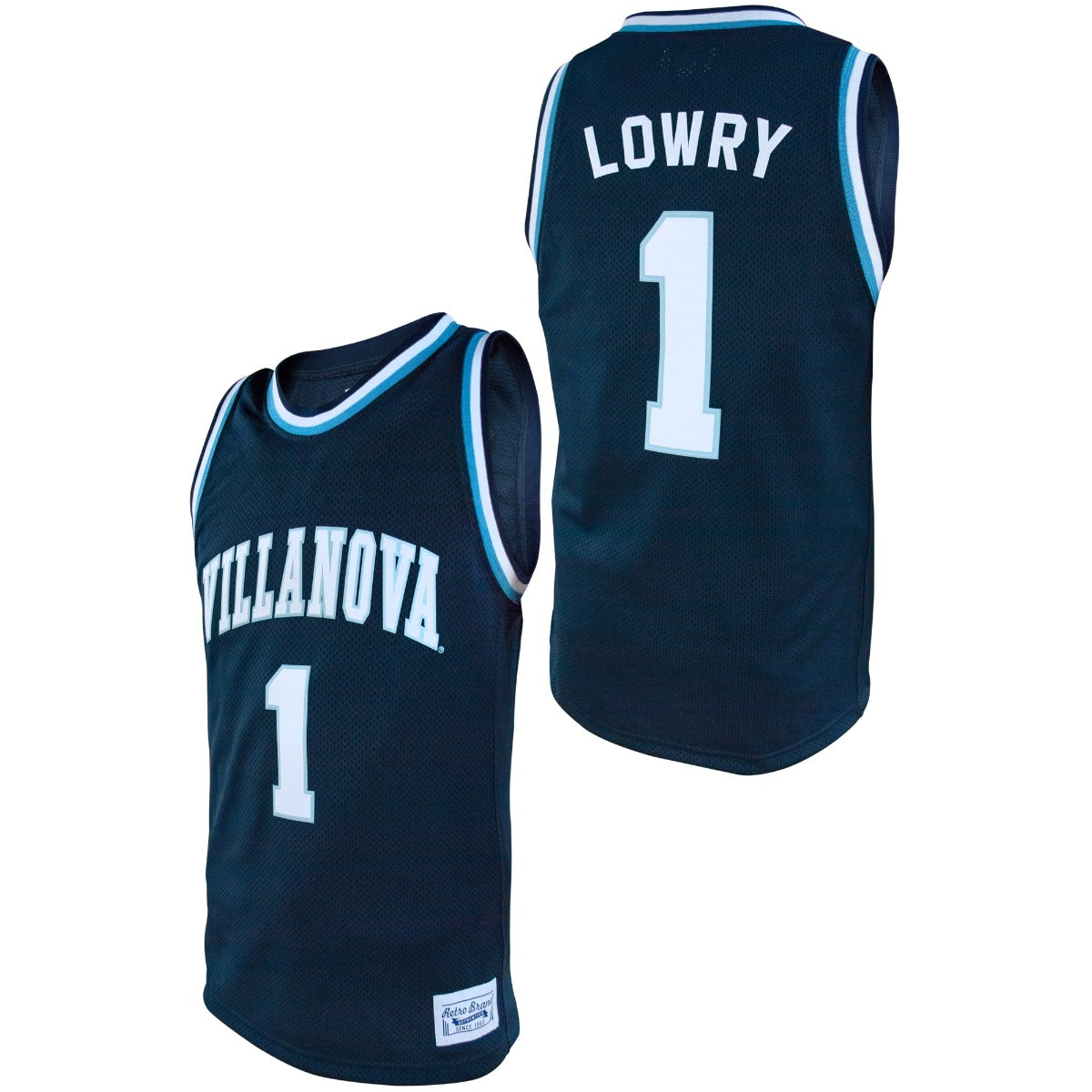 NBA Throwback Jersey Gift Guide For All 30 Teams - Page 29
