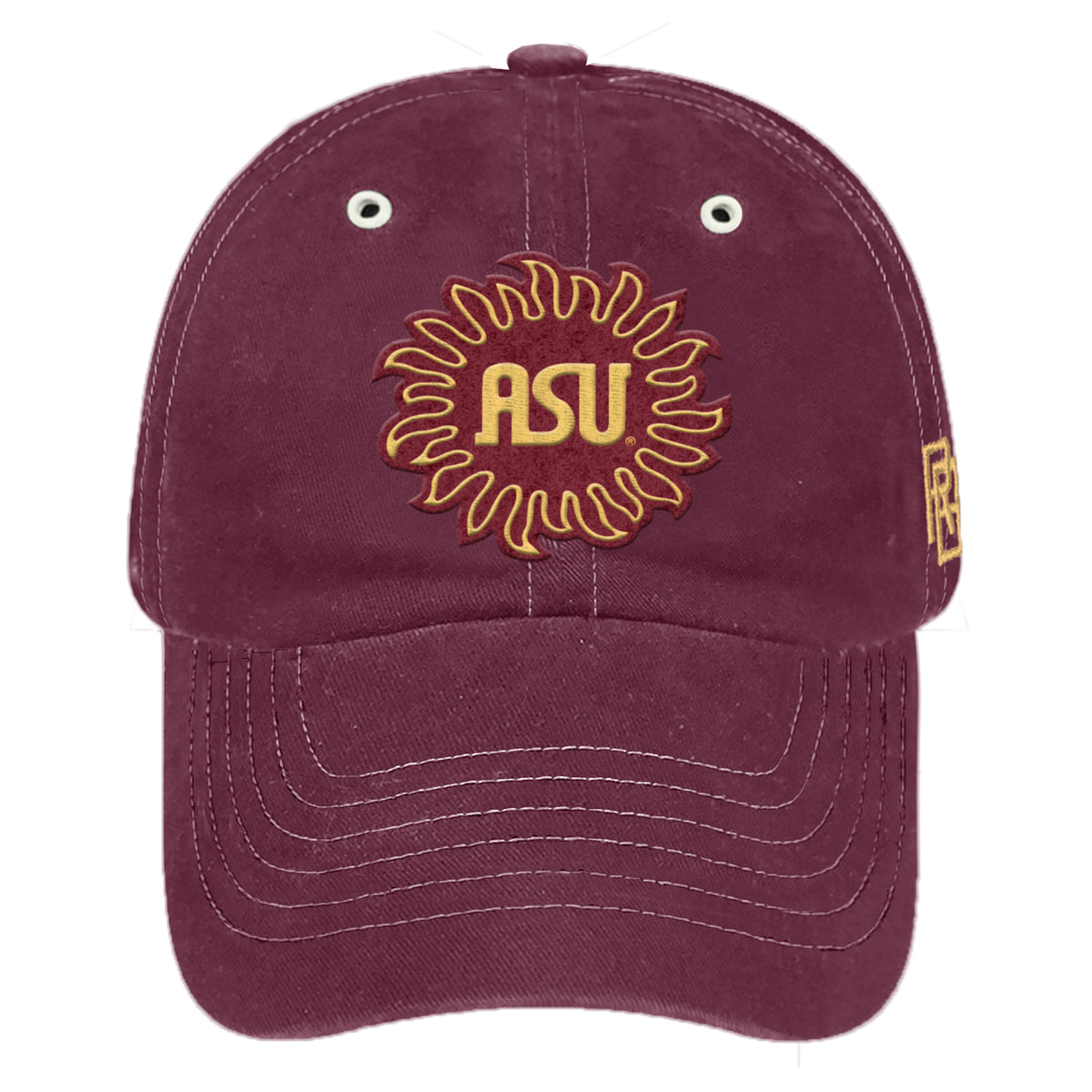 Arizona State Sun Devils Trucker Hat