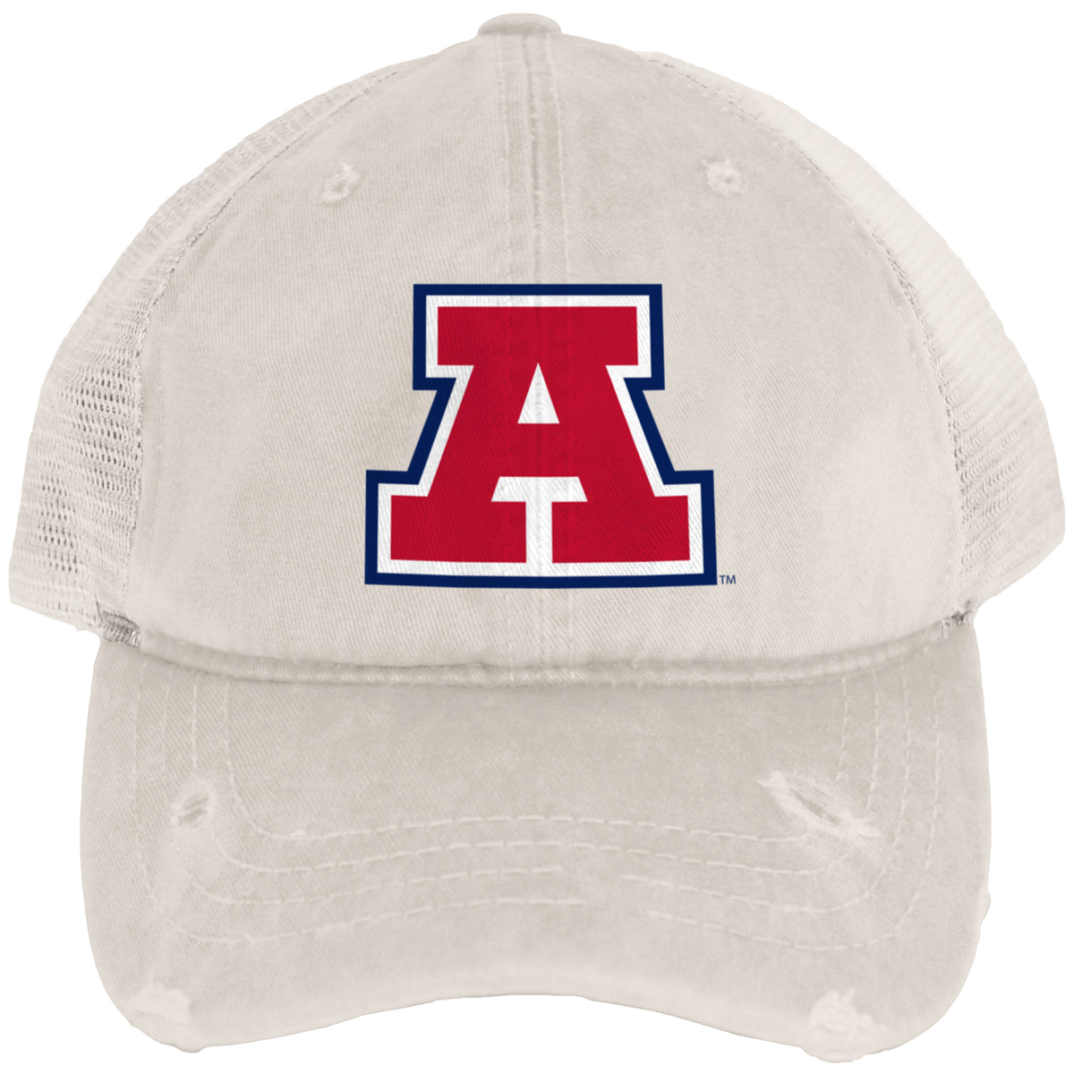 Arizona Wildcats Hat