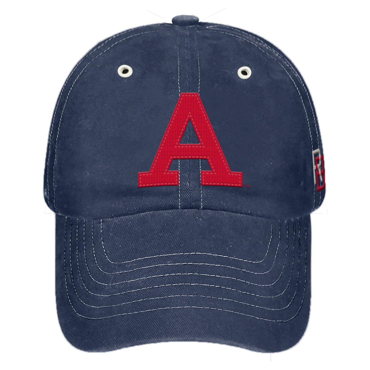 Arizona Wildcats Hat