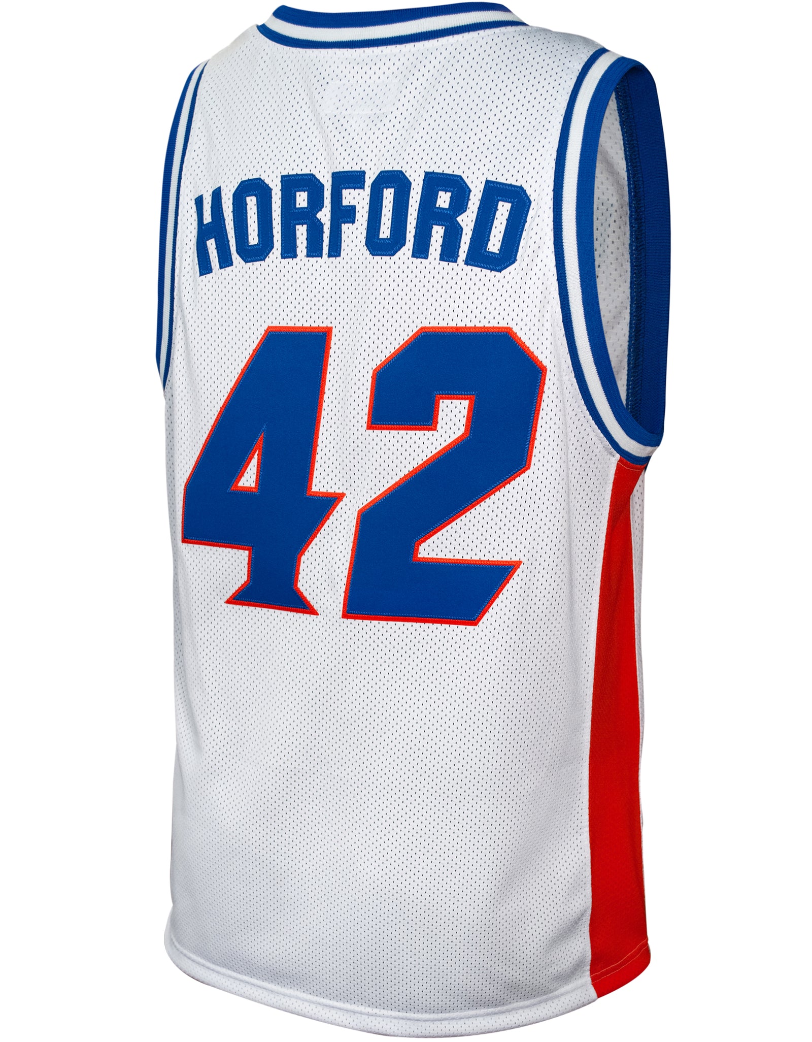 NBA Throwback Jersey Gift Guide For All 30 Teams - Page 19