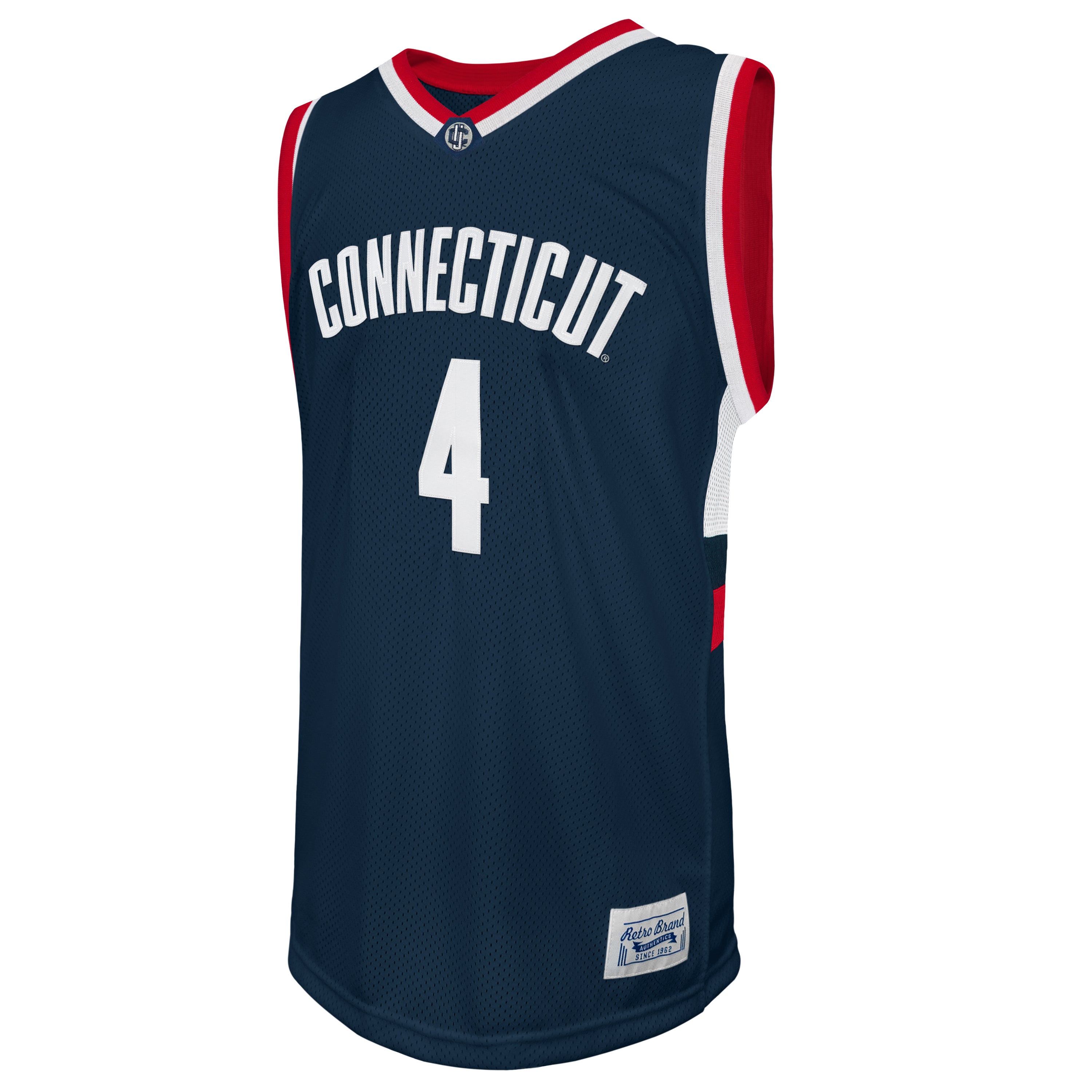 Ben gordon jersey best sale