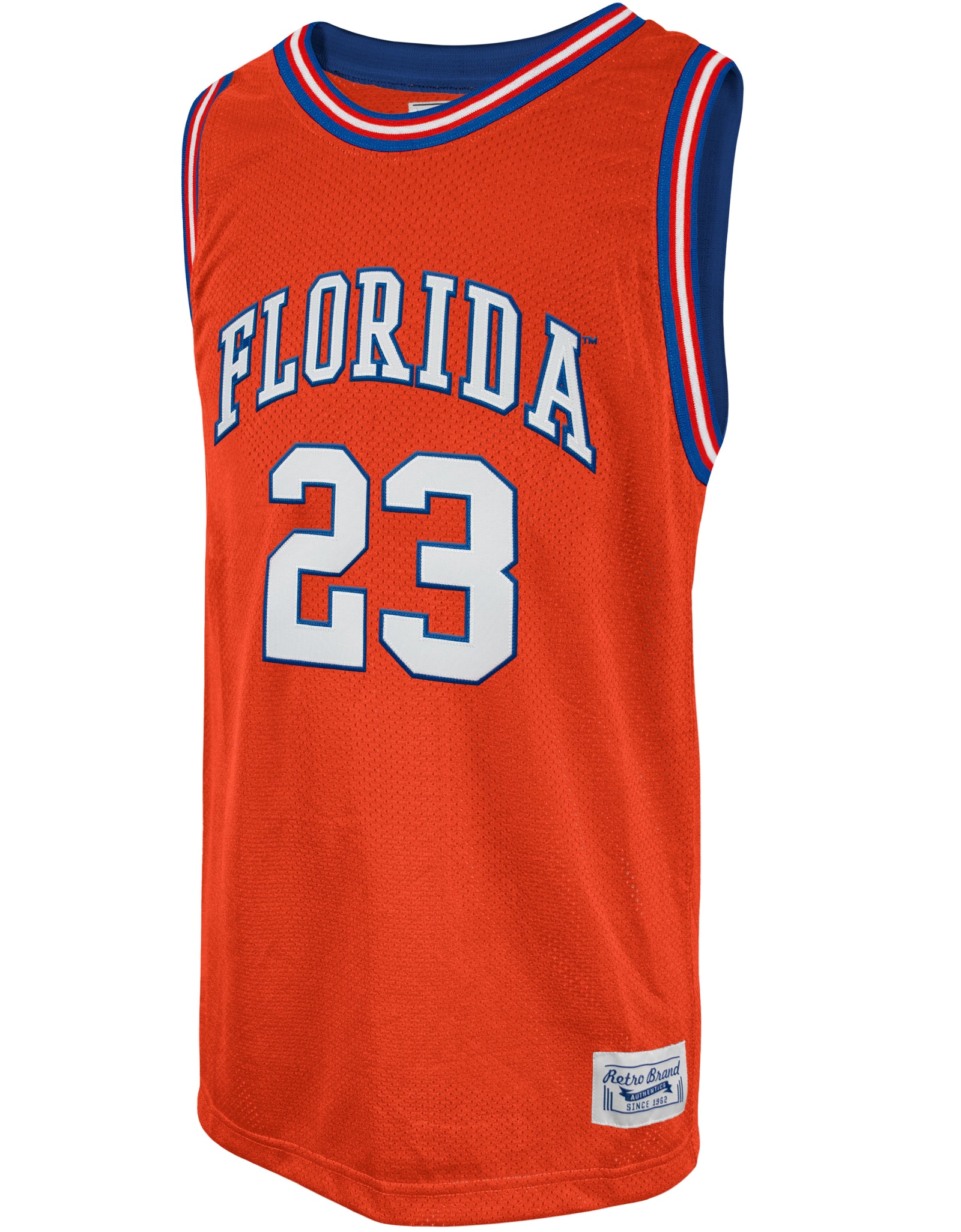 The definitive guide to buying an NBA jersey in 2013