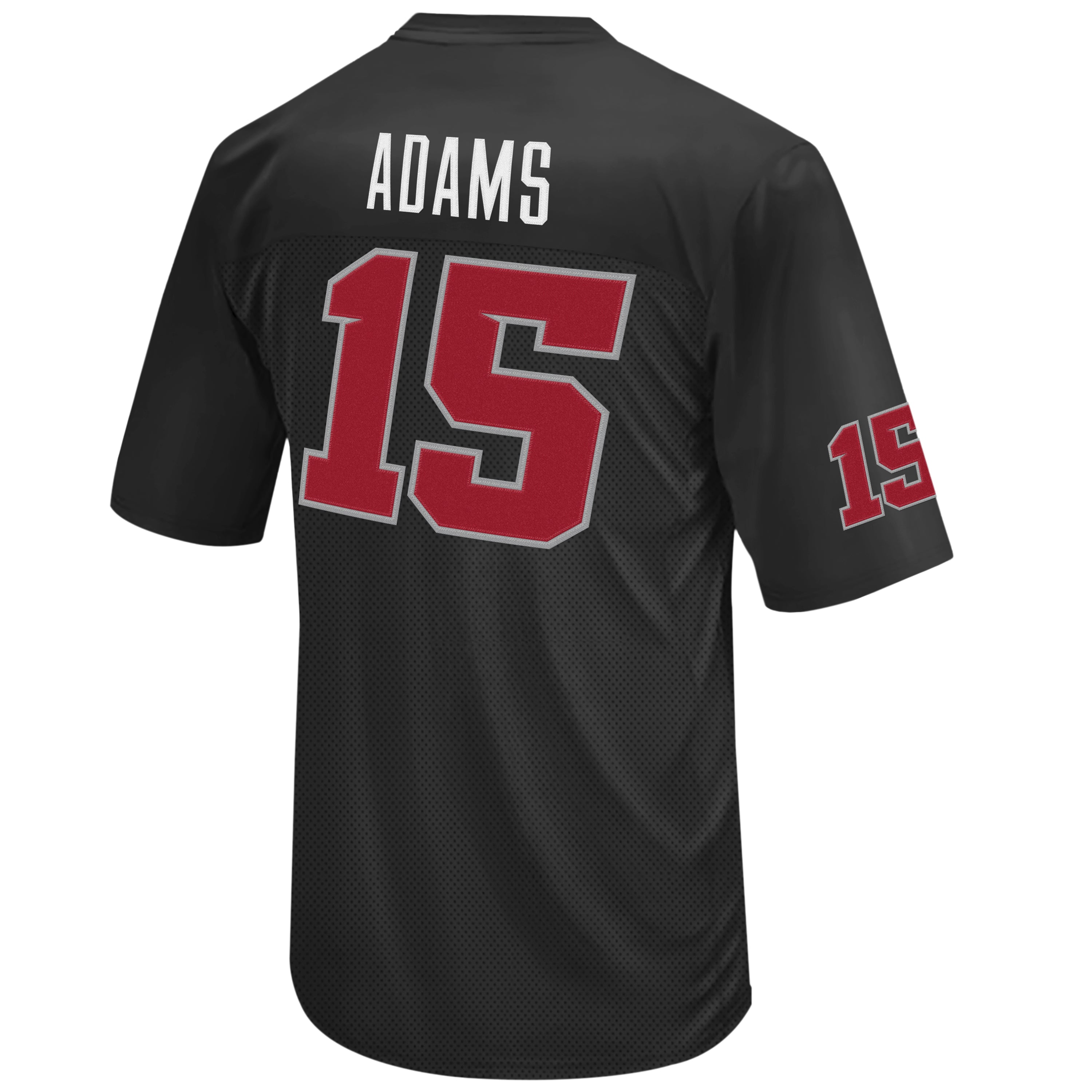 Davante adams deals jersey