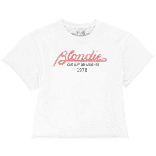 Women's – ORIGINAL RETRO BRAND