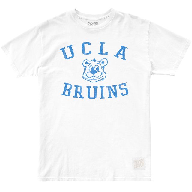 UCLA Bruins 100% Cotton Tee