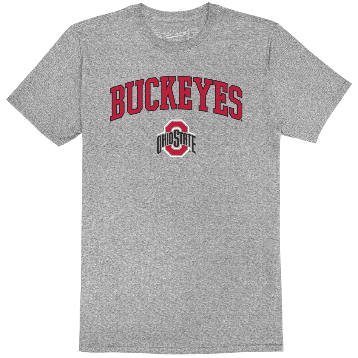 Ohio State 100% Cotton Tee