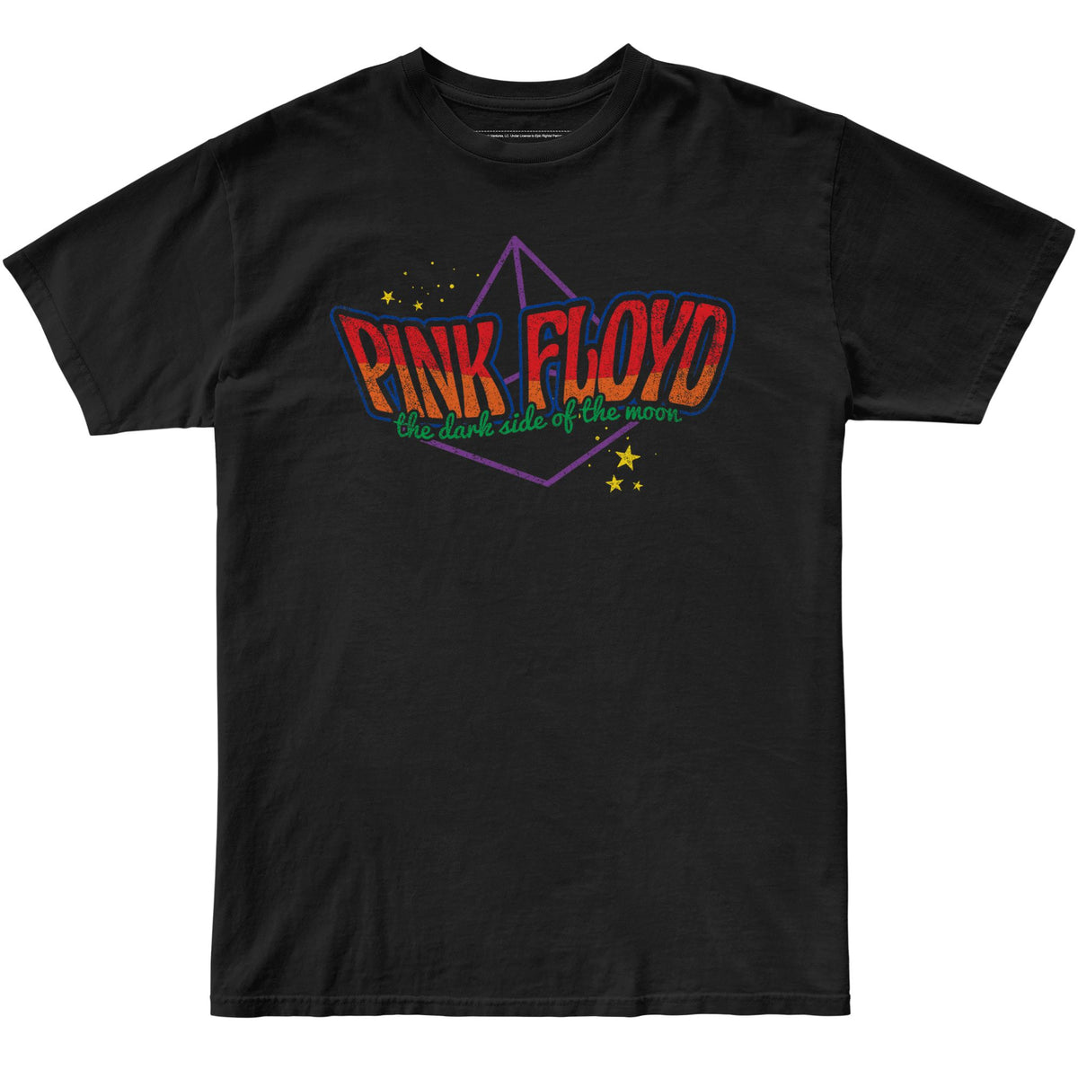 Pink Floyd Youth Tee