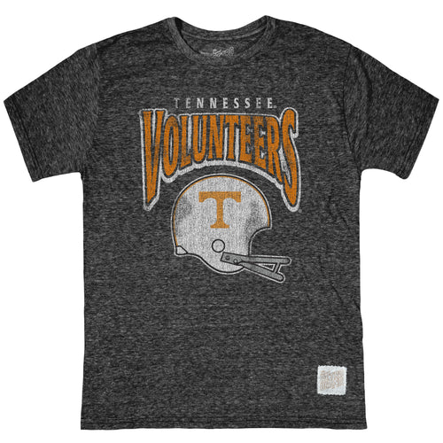 47 Brand Tennessee Volunteers T-Shirt - Men's T-Shirts in Wolf