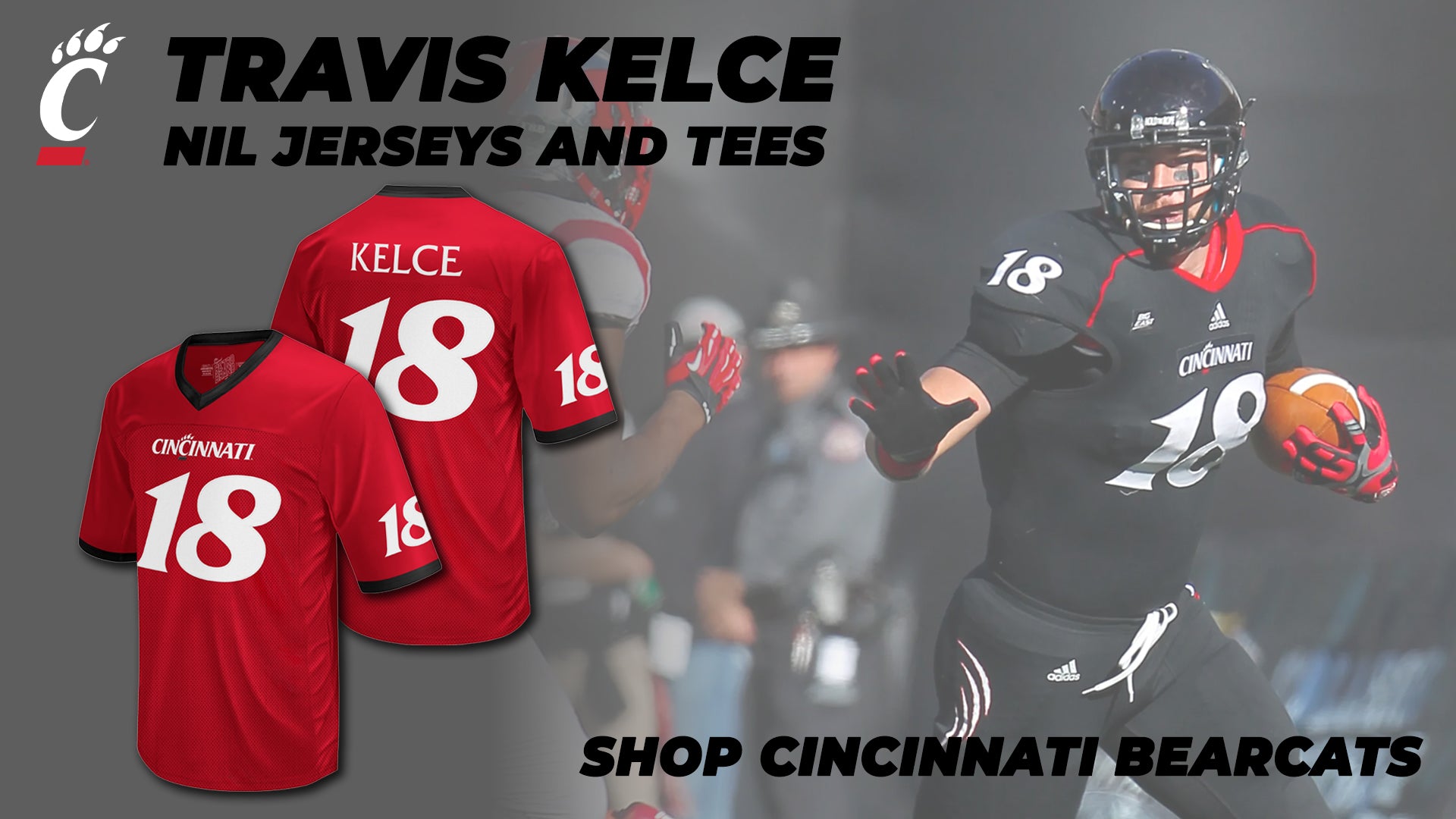 Georgia Bulldogs - COLLEGE Jerseys Shop,Cheap & Discount COLLEGE Jerseys  For Sale Online