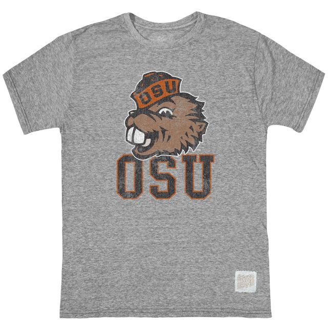 Oregon State OSU Tri-Blend Tee