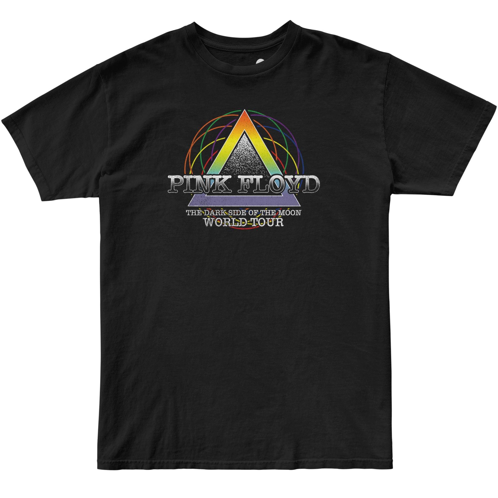 Pink floyd t shirt bangladesh best sale