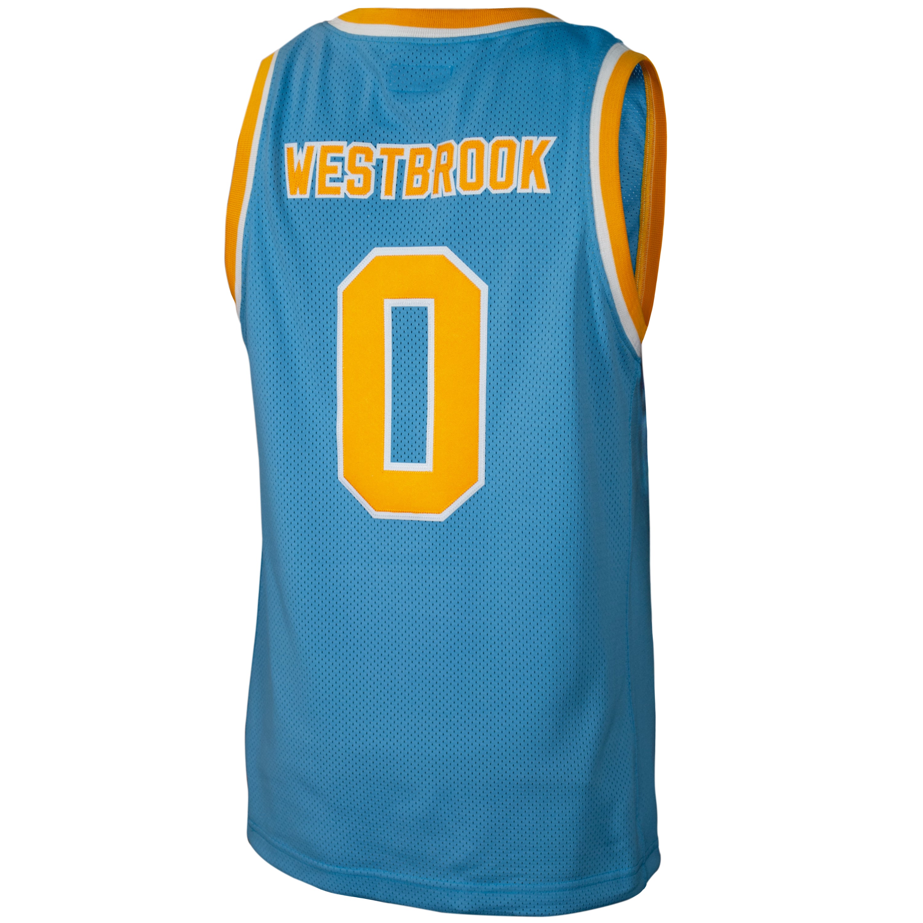 Cheap ucla jerseys online