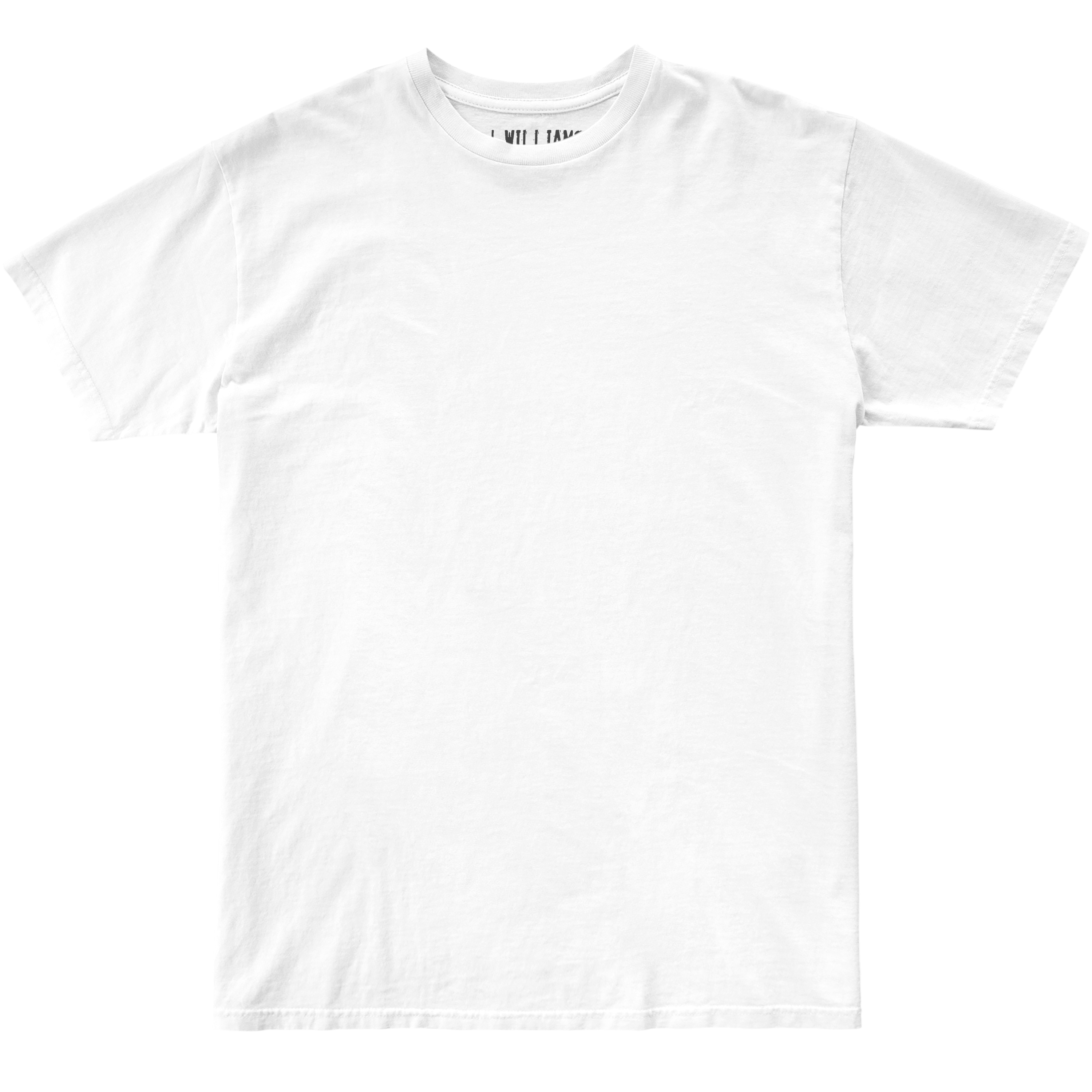 Boston Bruins Retro Brand Light Gray TriBlend Vintage Logo T-Shirt