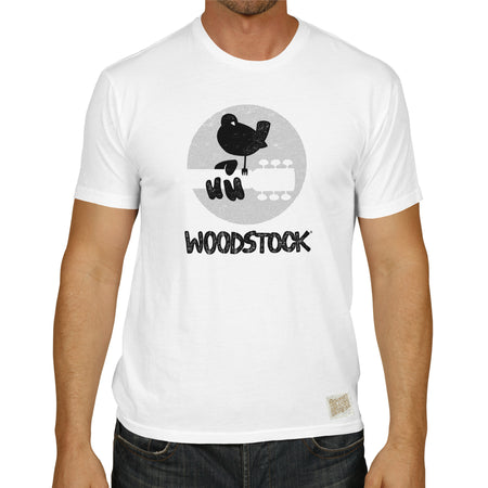 Woodstock – ORIGINAL RETRO BRAND