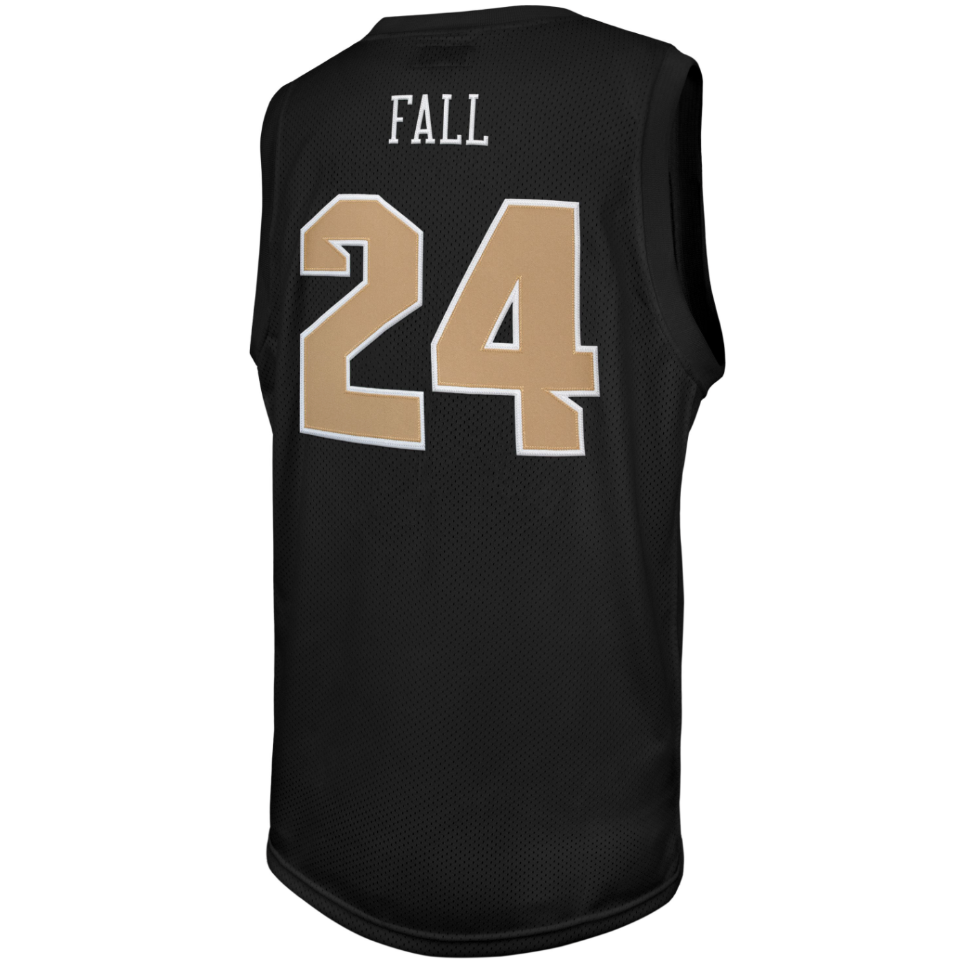 Custom NCAA Basketball Jerseys Oklahoma State Jersey College Name and Number White
