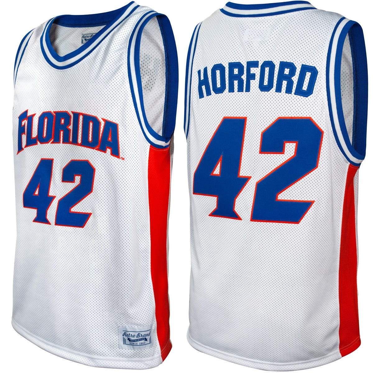 Al horford florida hotsell