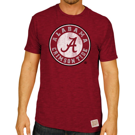 Men Alabama T-Shirts 3D Priceless Mascot Alabama Crimson Tide Gift -  Personalized Gifts: Family, Sports, Occasions, Trending